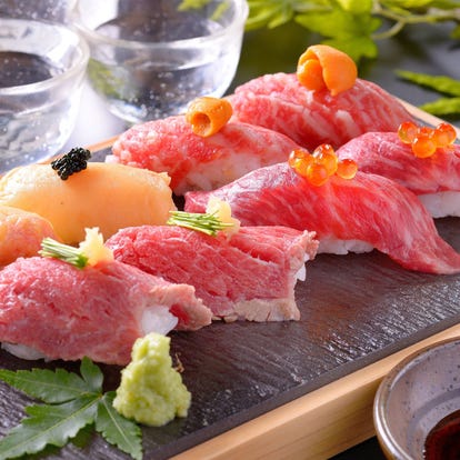 美味しいお店が見つかる 金山 居酒屋 ハッピーアワー特典 おすすめ人気レストラン ぐるなび