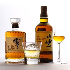 地酒と和食 吟味 金山駅前店