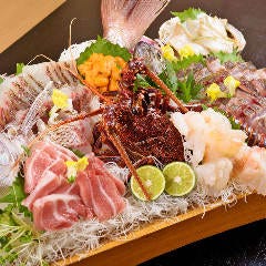 名古屋コーチン 旬菜 弌鳥 地図 写真 金山 東別院 鳥料理 鶏料理 ぐるなび 名古屋コーチン 旬菜 弌鳥 地図 写真 金山 東別院 鳥料理 鶏料理 ぐるなび