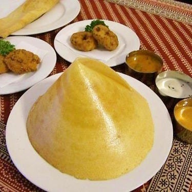 インド料理 サティヤム 浦和 居酒屋 ぐるなび インド料理 サティヤム 浦和 居酒屋 ぐるなび