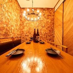 個室居酒屋 酒蔵 水道橋駅前店 