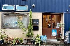 鉄板食堂 BARREL