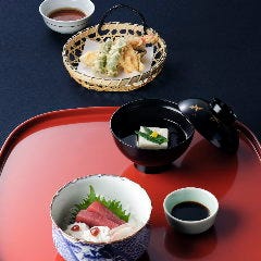 【法事・法要】語らい偲ぶ、大切な日に