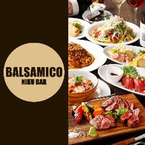 宇都宮 ステーキ 5 000円以内 おすすめ人気レストラン ぐるなび