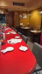 手羽先と名古屋メシ まるゆ 