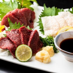 あさかな 朝霞 海鮮 海鮮料理 ぐるなび