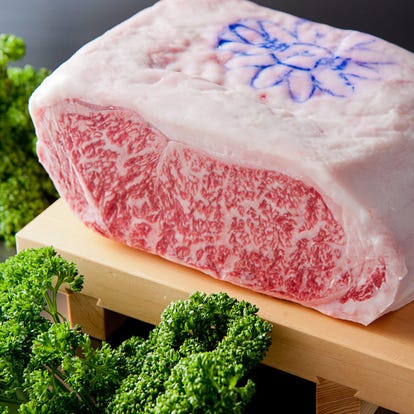 ゆったり個室 加古川で食事 ディナー 人気の完全個室 ソファー席など ぐるなび ゆったり個室 加古川で食事 ディナー 人気の完全個室 ソファー席など ぐるなび
