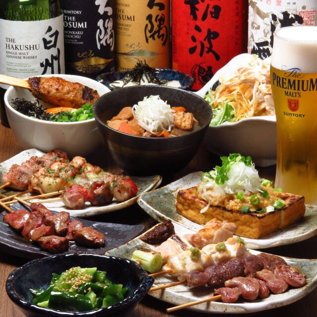 東白楽駅周辺のおすすめ居酒屋 件 Goo地図 東白楽駅周辺のおすすめ居酒屋 件 Goo地図