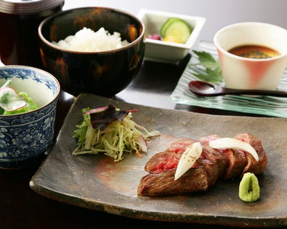 ランチならここ 表参道の和食でおすすめしたい人気のお店 ぐるなび ランチならここ 表参道の和食でおすすめしたい人気のお店 ぐるなび