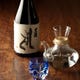 おすすめ日本酒『黒龍』
只今、特価でお飲み頂けます。