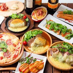 個室居酒屋 肉バル いわさき 梅田店 東通り 堂山 居酒屋 ぐるなび 個室居酒屋 肉バル いわさき 梅田店 東通り 堂山 居酒屋 ぐるなび
