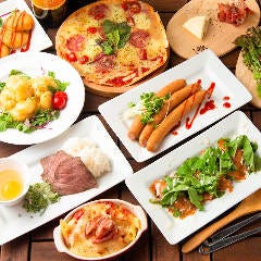 個室居酒屋 肉バル いわさき 梅田店 東通り 堂山 居酒屋 ぐるなび 個室居酒屋 肉バル いわさき 梅田店 東通り 堂山 居酒屋 ぐるなび