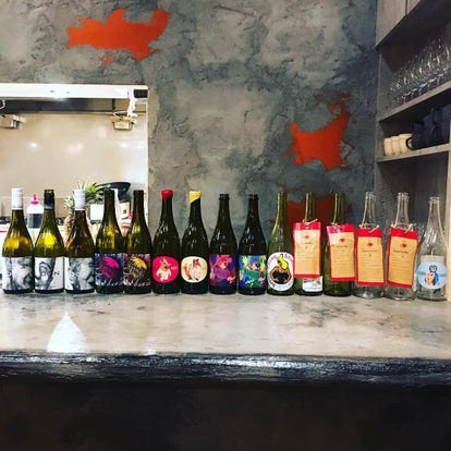 美味しいお店が見つかる 青山のベトナム料理でおすすめしたい人気のお店 ぐるなび