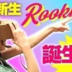 Rookies 新潟駅前店