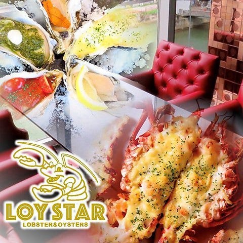 21年 最新グルメ 中洲 春吉 川端にある上質なテラス席で食事のできるお店 レストラン カフェ 居酒屋のネット予約 福岡版 21年 最新グルメ 中洲 春吉 川端にある上質なテラス席で食事のできるお店 レストラン カフェ 居酒屋のネット予約 福岡版