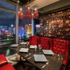 ロイスター中州店 