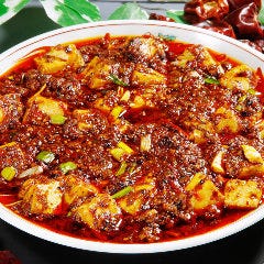 横浜中華街 景徳鎮 新館 宴会 