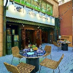 肉＆チーズ Selection 名駅店