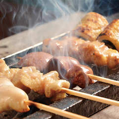 焼鳥 吉祥