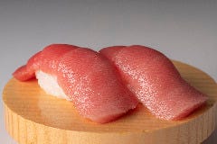 美々すし