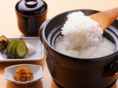 新ばし 笹田
