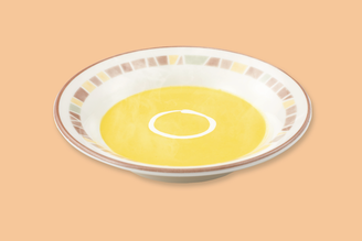 サイゼリヤ ゆめモール下関店 メニュー サラダ 前菜 ぐるなび サイゼリヤ ゆめモール下関店 メニュー サラダ 前菜 ぐるなび
