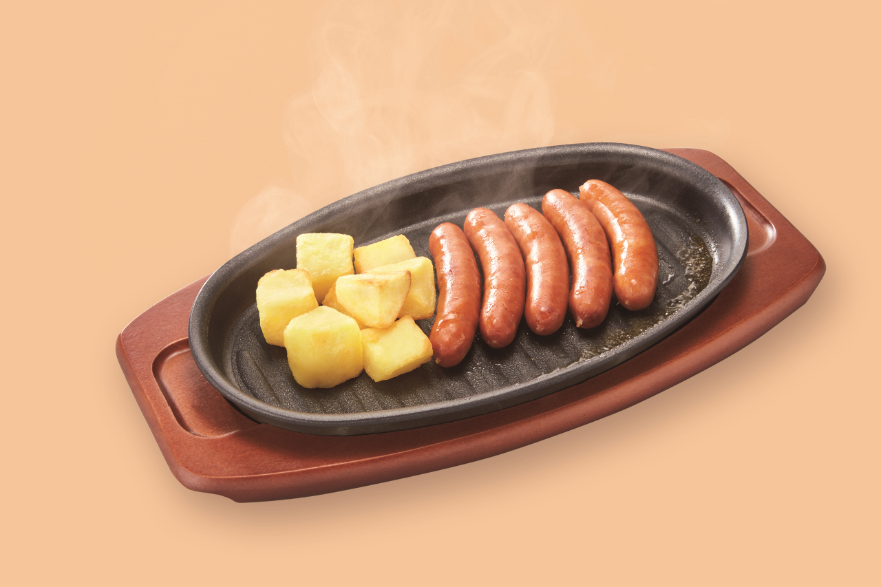 サイゼリヤ 枚方 市役所 前 店