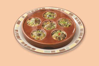 サイゼリヤ ひたちなか店 メニュー サラダ 前菜 ぐるなび