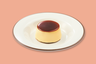 サイゼリヤ 池袋西口店 メニュー デザート ぐるなび