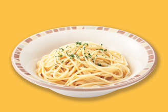 サイゼリヤ ベルクスモール足立花畑店 メニュー 料理1 ぐるなび サイゼリヤ ベルクスモール足立花畑店 メニュー 料理1 ぐるなび