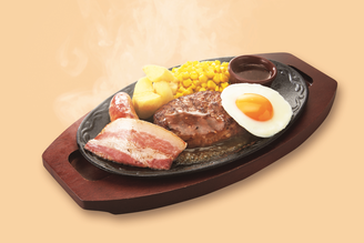 サイゼリヤ Megaドン キホーテuny佐原東店 メニュー 料理2 ぐるなび