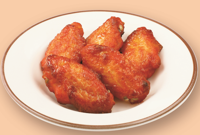 サイゼリヤ イオン金沢八景店 金沢文庫 八景島 イタリアン イタリア料理 ぐるなび