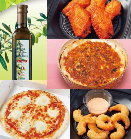 サイゼリヤ フェアモール福井店 福井市 イタリアン イタリア料理 ぐるなび