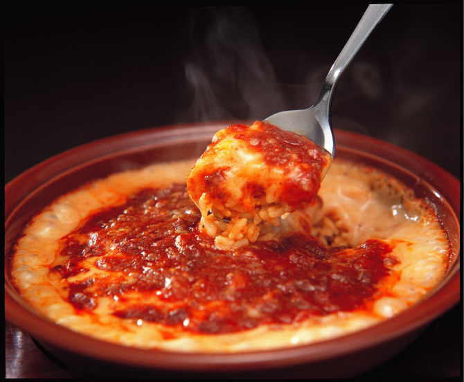 サイゼリヤ 福井新保店 福井市 イタリアン イタリア料理 ぐるなび