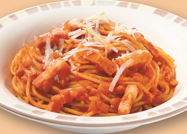 サイゼリヤ 足立江北店 西新井 イタリアン イタリア料理 ぐるなび