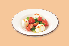 サイゼリヤ Big Step店 メニュー サラダ 前菜 ぐるなび サイゼリヤ Big Step店 メニュー サラダ 前菜 ぐるなび