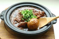 鍛冶屋 文蔵 大手町店 大手町 居酒屋 ぐるなび