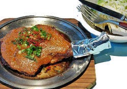 鍛冶屋 文蔵 大手町店 大手町 居酒屋 ぐるなび