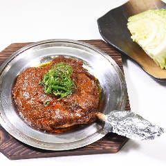 鍛冶屋 文蔵 大手町店 大手町 居酒屋 ぐるなび