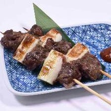 鍛冶屋 文蔵 大手町店 写真 ぐるなび