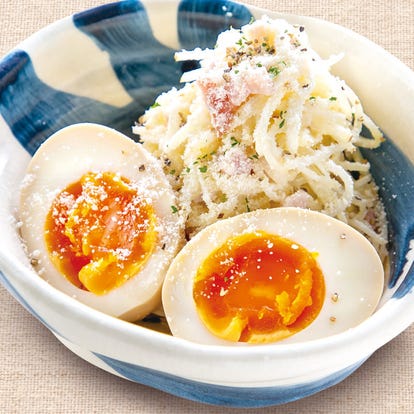 美味しいお店が見つかる 新潟市東区 北区 記念日におすすめ おすすめ人気レストラン ぐるなび