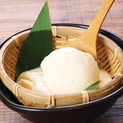 美味しいお店が見つかる 新潟市東区 北区 記念日におすすめ おすすめ人気レストラン ぐるなび
