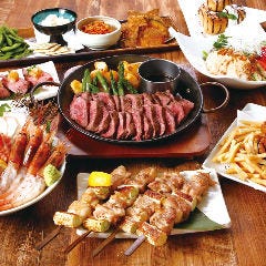 くつろぎダイニング とりあえず吾平 新潟赤道店 新潟市東区 北区 居酒屋 ぐるなび くつろぎダイニング とりあえず吾平 新潟赤道店 新潟市東区 北区 居酒屋 ぐるなび