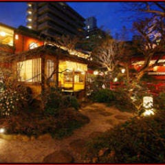 とうふ屋うかい 鷺沼店 地図 写真 宮崎台 鷺沼 豆腐料理 ぐるなび