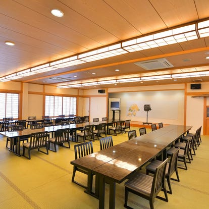 知立駅周辺 ランチ 座敷席 おすすめ人気レストラン ぐるなび