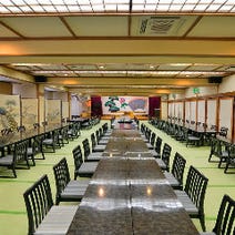 ［知立で大型宴会・食事処］お食事とご宴会 藤田屋本店の画像