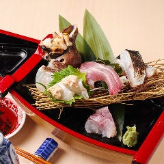 幸盛丸