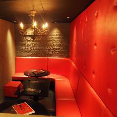 food＆bar KABURETTA 