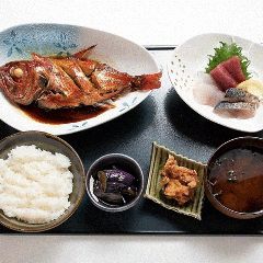 魚まいる（ウオマイル） 大府店