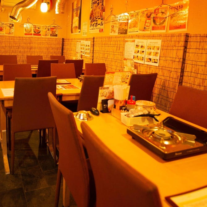 かに食べ放題 どきどき水産 阪急塚口店 尼崎 居酒屋 ぐるなび